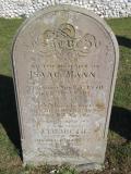 image of grave number 183233